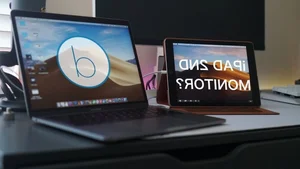 Creative and Lesser-Known Ways to Use Your iPad for Maximum Productivity - image 6