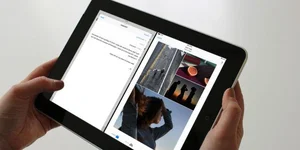 Creative and Lesser-Known Ways to Use Your iPad for Maximum Productivity - image 7
