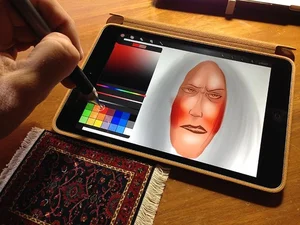 Creative and Lesser-Known Ways to Use Your iPad for Maximum Productivity - image 12