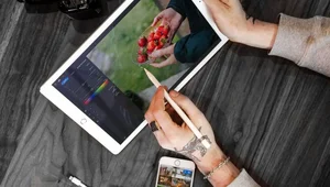 Creative and Lesser-Known Ways to Use Your iPad for Maximum Productivity - image 13