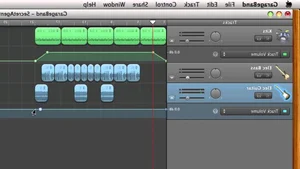 Creative and Lesser-Known Ways to Use Your iPad for Maximum Productivity - image 4
