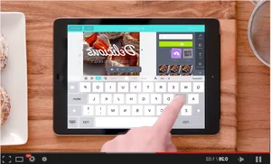 Creative and Lesser-Known Ways to Use Your iPad for Maximum Productivity - image 11