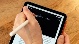 Creative and Lesser-Known Ways to Use Your iPad for Maximum Productivity - image 10