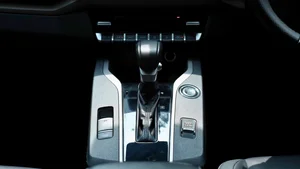 Mitsubishi Xforce Ultimate Review: The Ultimate Practical Family SUV - image 8