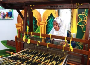Promoting the Rich Cultural Heritage of the Cham People to Global Tourists - image 2