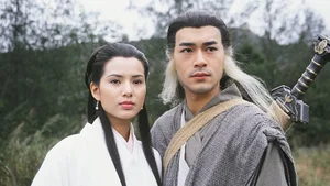 10 Classic TVB Dramas That Defined the Childhood of the 80s and 90s Generation - image 0