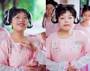 Actress Unexpectedly Dismissed from Film Project During Lunar New Year - image 4
