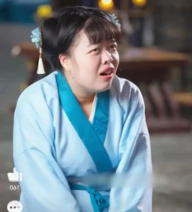 Actress Unexpectedly Dismissed from Film Project During Lunar New Year - image 0
