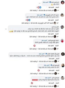 Supermodel Ha Anh Spends All Day Cooking a Feast for Her Family - image 1