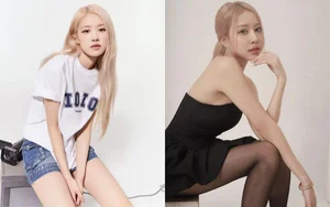 The Amazing Race: Meet the Hot Contestants Heading to South Korea - image 2