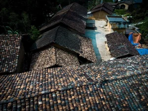 Then Pa: The Rustic Hmong Village for Travelers Seeking Authentic Experiences - image 3