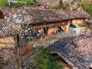 Then Pa: The Rustic Hmong Village for Travelers Seeking Authentic Experiences - image 6