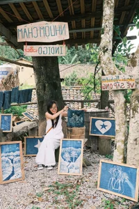 Then Pa: The Rustic Hmong Village for Travelers Seeking Authentic Experiences - image 12