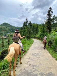 Then Pa: The Rustic Hmong Village for Travelers Seeking Authentic Experiences - image 1