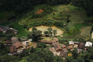 Then Pa: The Rustic Hmong Village for Travelers Seeking Authentic Experiences - image 11