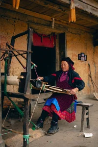Then Pa: The Rustic Hmong Village for Travelers Seeking Authentic Experiences - image 10