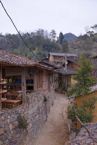 Then Pa: The Rustic Hmong Village for Travelers Seeking Authentic Experiences - image 8