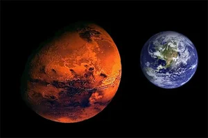 Groundbreaking Discovery Reveals New Insights into the Origin of Life on Earth - image 4
