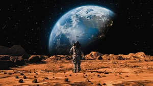 Groundbreaking Discovery Reveals New Insights into the Origin of Life on Earth - image 3