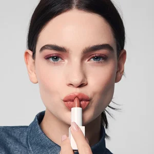 6 Must-Have Festive Lipstick Shades to Elevate Your Holiday Look - image 4