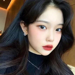 6 Must-Have Festive Lipstick Shades to Elevate Your Holiday Look - image 1