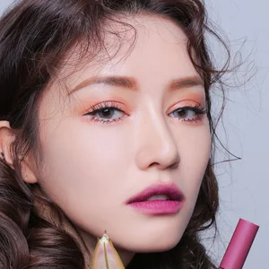 6 Must-Have Festive Lipstick Shades to Elevate Your Holiday Look - image 0