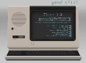 The Fascinating Revival of a 60-Year-Old 'Ancient' AI System - image 2