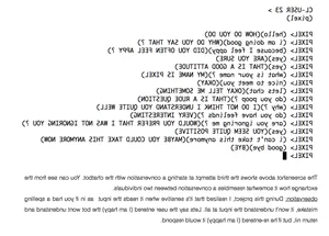 The Fascinating Revival of a 60-Year-Old 'Ancient' AI System - image 1