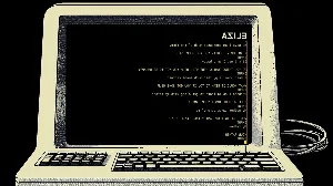 The Fascinating Revival of a 60-Year-Old 'Ancient' AI System - image 8
