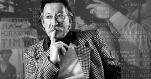 The Fascinating Revival of a 60-Year-Old 'Ancient' AI System - image 14