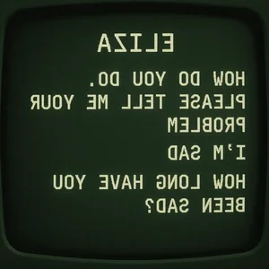The Fascinating Revival of a 60-Year-Old 'Ancient' AI System - image 7