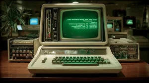 The Fascinating Revival of a 60-Year-Old 'Ancient' AI System - image 12