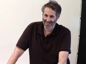 The Fascinating Revival of a 60-Year-Old 'Ancient' AI System - image 5