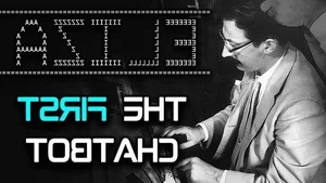 The Fascinating Revival of a 60-Year-Old 'Ancient' AI System - image 16