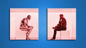 The Fascinating Revival of a 60-Year-Old 'Ancient' AI System - image 11