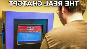 The Fascinating Revival of a 60-Year-Old 'Ancient' AI System - image 10