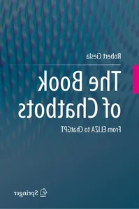 The Fascinating Revival of a 60-Year-Old 'Ancient' AI System - image 3