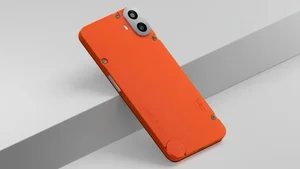 Surprisingly Affordable: The New Smartphone That Can 'See Through' Objects - image 7