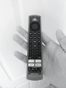 Surprisingly Affordable: The New Smartphone That Can 'See Through' Objects - image 4
