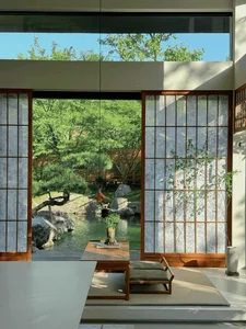 Inside a Stunning 1,000m2 Fairyland Retirement Villa - image 4