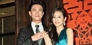 Contrasting Marital Paths of Beloved Taiwanese Idol Drama Stars - image 0