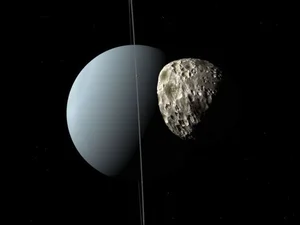 Uranus: Fascinating Facts About the 'Upside-Down' Ice Giant of Our Solar System - image 11