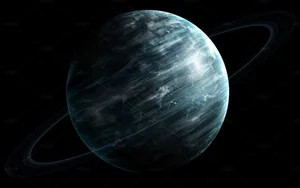Uranus: Fascinating Facts About the 'Upside-Down' Ice Giant of Our Solar System - image 9