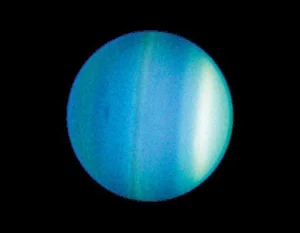 Uranus: Fascinating Facts About the 'Upside-Down' Ice Giant of Our Solar System - image 7