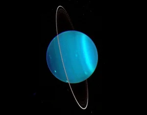 Uranus: Fascinating Facts About the 'Upside-Down' Ice Giant of Our Solar System - image 8