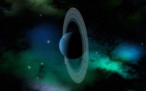 Uranus: Fascinating Facts About the 'Upside-Down' Ice Giant of Our Solar System - image 5