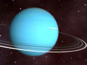 Uranus: Fascinating Facts About the 'Upside-Down' Ice Giant of Our Solar System - image 2