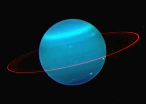 Uranus: Fascinating Facts About the 'Upside-Down' Ice Giant of Our Solar System - image 13
