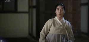 The Rise and Fall of a K-Drama Star: A Two-Timing Scandal That Ended a Career - image 2
