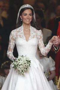 Why Princess Diana, Kate, and Meghan Can't Wear Certain Crowns - image 5